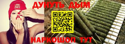 mdpv Малоярославец