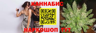 mdpv Малоярославец