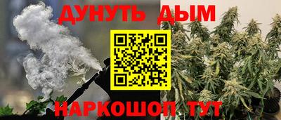 mdpv Малоярославец