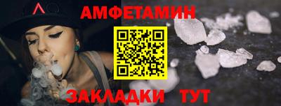 mdpv Малоярославец